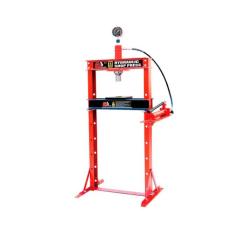 Пресс гидравлический GTM 12т Фото