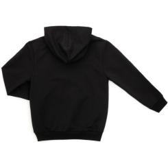 Кофта детская Breeze худи Фото 1
