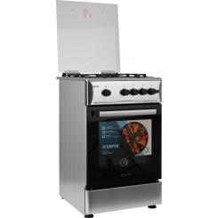 Плита Grifon G543X-CAB2 Фото 2