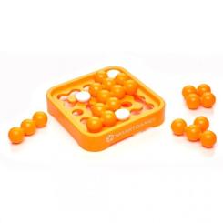 Настольная игра Smart Games IQ Мини XXL Фото 1