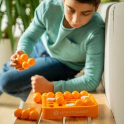 Настольная игра Smart Games IQ Мини XXL Фото 3