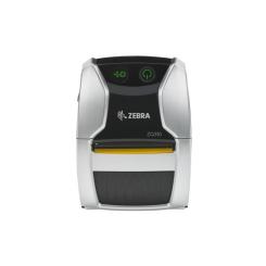 Принтер этикеток Zebra ZQ310 USB, Bluetooth, Wi-Fi Фото 2