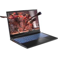 Ноутбук Dream Machines RG4060-15 Фото 1