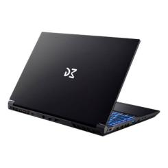 Ноутбук Dream Machines RG4060-15 Фото 3