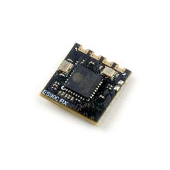 Приемник (RX) HappyModel ELRS ES900RX 868MHz Фото 1