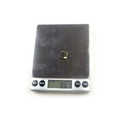 Приемник (RX) HappyModel ELRS ES900RX 868MHz Фото 3