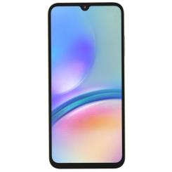 Мобильный телефон Samsung Galaxy A05s 4/128Gb Light Green Фото 1
