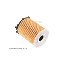 Фильтр масляный Blue Print ADL142108 Фото 1