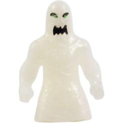 Антистресс Monster Flex Растягивающаяся игрушка Мини-Монстры Фото