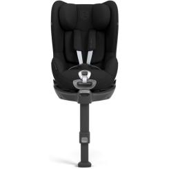 Автокресло Cybex Sirona T Sepia Black Фото 4