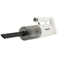 Пылесос DYXON MEGAVAC 1600 White Фото 4