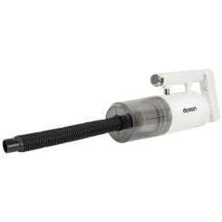 Пылесос DYXON MEGAVAC 1600 White Фото 5