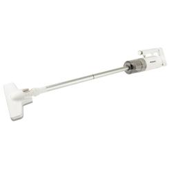 Пылесос DYXON MEGAVAC 1600 White Фото 6