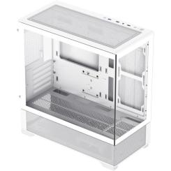 Корпус для ПК Gamemax Vista MW Фото 5