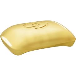 Твердое мыло CD Авокадо 100 г Фото 2