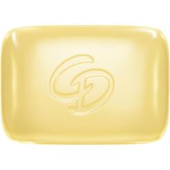 Твердое мыло CD Авокадо 100 г Фото 3