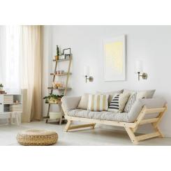 Бра Candellux 21-45386 YAN Фото 9