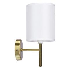 Бра Candellux 21-45386 YAN Фото 1