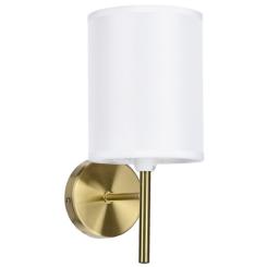 Бра Candellux 21-45386 YAN Фото 2