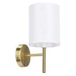 Бра Candellux 21-45386 YAN Фото 3