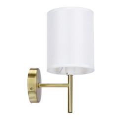 Бра Candellux 21-45386 YAN Фото 4