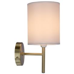 Бра Candellux 21-45386 YAN Фото 5