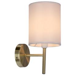 Бра Candellux 21-45386 YAN Фото 6