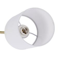 Бра Candellux 21-45386 YAN Фото 7