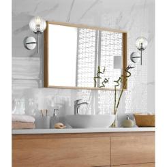 Бра Candellux 21-72832 BEST Фото 2