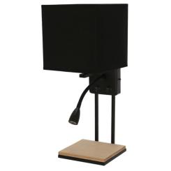 Бра Candellux 21-76885 Theo Фото