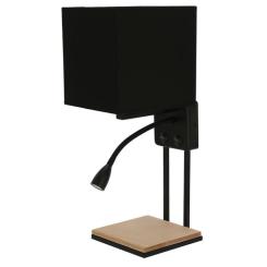 Бра Candellux 21-76885 Theo Фото 1