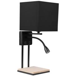 Бра Candellux 21-76885 Theo Фото 2