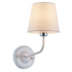 Бра Candellux 50401104 YORK Фото