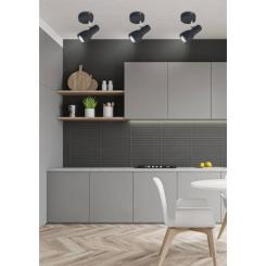 Бра Candellux 91-50618 PICARDO Фото 10