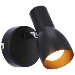 Бра Candellux 91-50618 PICARDO Фото 1