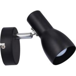 Бра Candellux 91-50618 PICARDO Фото 2