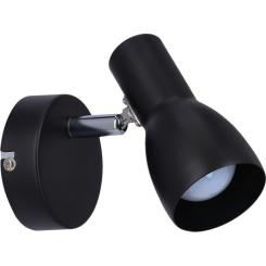 Бра Candellux 91-50618 PICARDO Фото 3