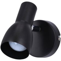 Бра Candellux 91-50618 PICARDO Фото 4