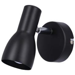 Бра Candellux 91-50618 PICARDO Фото 5