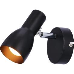 Бра Candellux 91-50618 PICARDO Фото 6