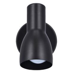 Бра Candellux 91-50618 PICARDO Фото 7