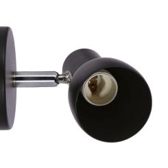 Бра Candellux 91-50618 PICARDO Фото 8