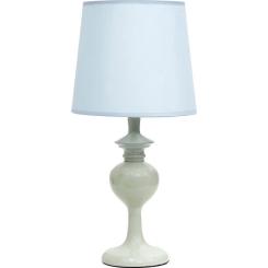 Настольная лампа Candellux 41-11749 BERKANE Фото