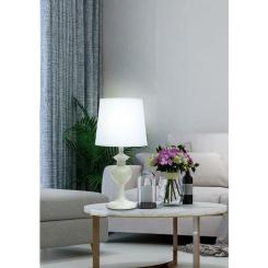 Настольная лампа Candellux 41-11749 BERKANE Фото 2