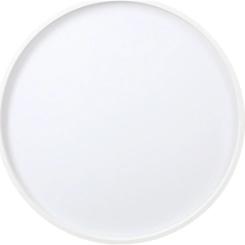 Светильник Candellux 12-11275 Texas Фото 1