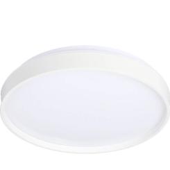 Светильник Candellux 12-11275 Texas Фото 2