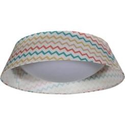 Светильник Candellux 14-62963 RIVER Фото