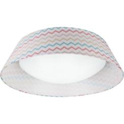 Светильник Candellux 14-62963 RIVER Фото 1