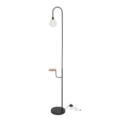 Торшер Candellux 51-00057 VANITY Фото
