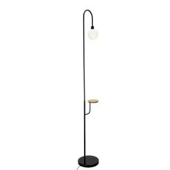 Торшер Candellux 51-00057 VANITY Фото 1